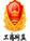 優(yōu)凱logo
