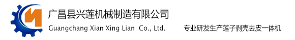 襄陽(yáng)污水設(shè)備